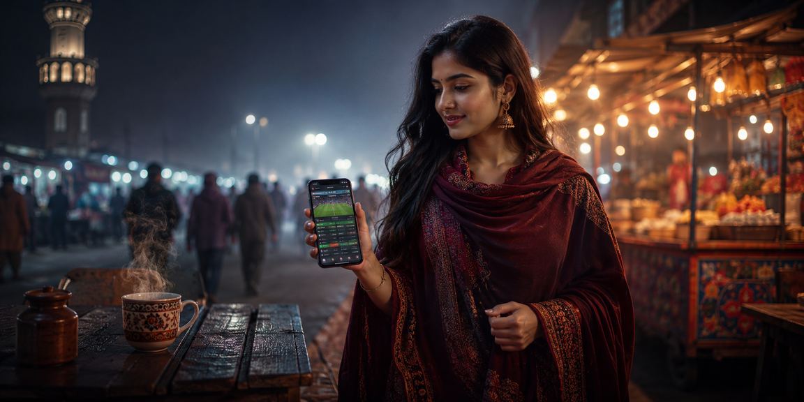 nagaur 77